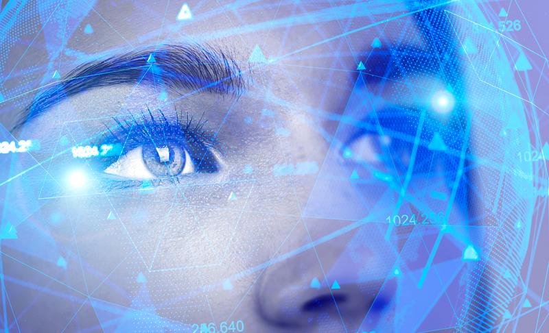 The Top 10 Online Learning Courses for Computer and Data Science