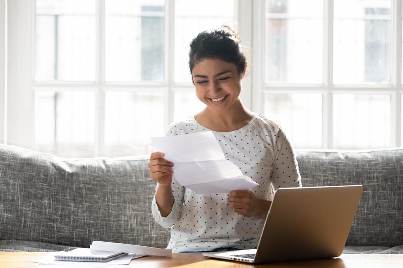 Direct College Admissions Explained: How It Works and Why It Matters