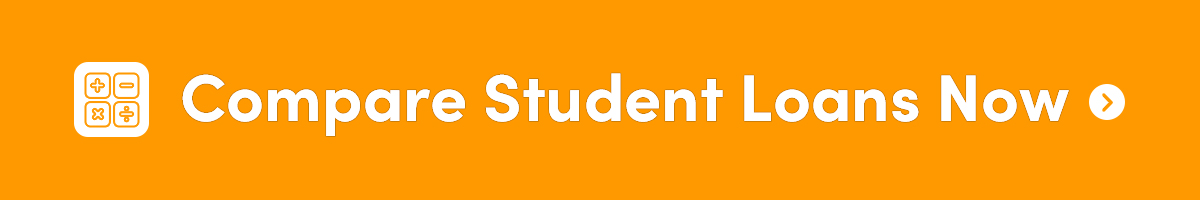 compare-student-loans