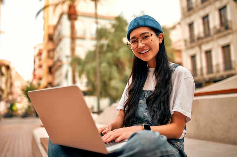 Planning for College as a High School Junior: Month-by-Month Guide