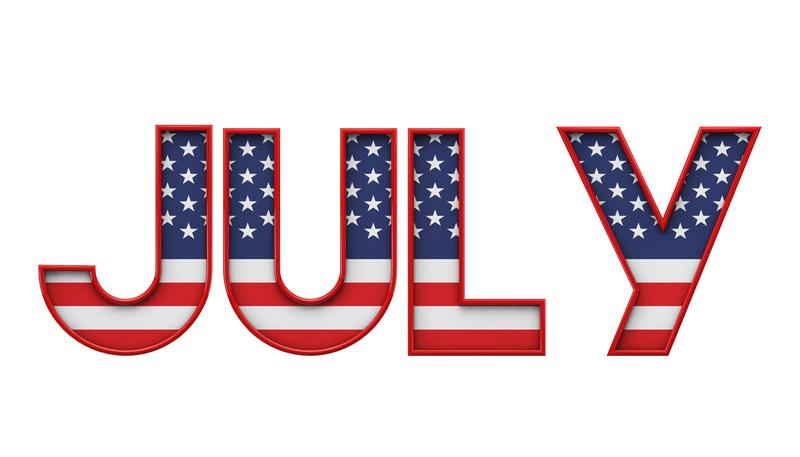 July College Checklist for a Soon-to-be College Freshman