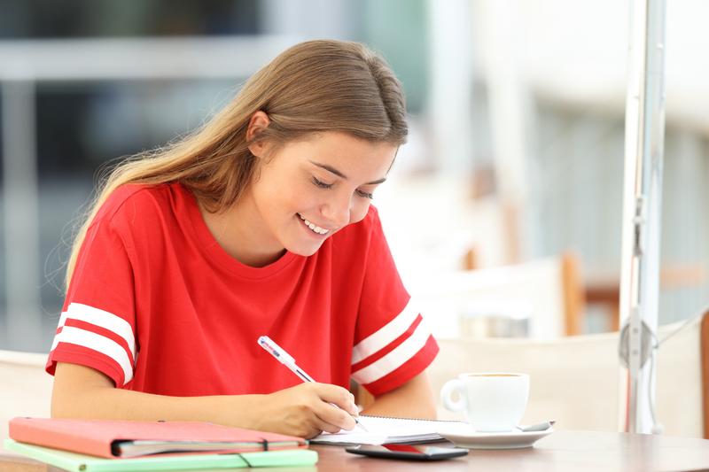 Navigating College Life: Keys to Success and Balance