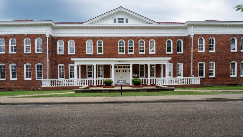 HBCU Scholarships 2025