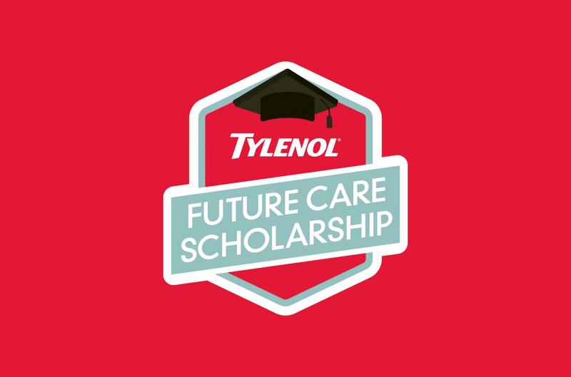 Tylenol's 2025 Scholarship Program Totals $225,000 